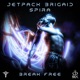 Break Free Single