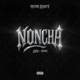 Noncha Single