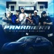 Panamera feat MC Joãozinho VT Dj koringa mpc DJ GM Single