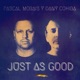 Just As Good Single