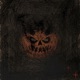 CARVED EP