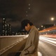 Rainy Season Single