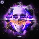 HEAD RUSH Single