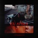 Eu Avisei Single