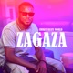 Zagaza