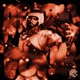 Arabic Funk EP