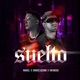 Suelto Single