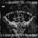 Total Fxcking Darkness Single