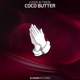 Coco Butter Single