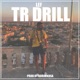 TR Drill Single