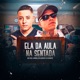 Ela da Aula na Sentada Single