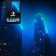 In The Air Tonight Single
