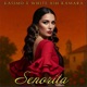 Señorita feat White Ash Kamara Single