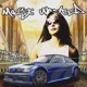 Most Wanted Single