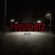 Parkplatz Single