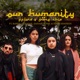 Our Humanity feat Randa Al Hasan Zainab Fadhil Feras Shaheen Single