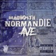 NormandieAve EP