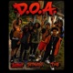 D O A feat 247 MUDDY P TY4 Single