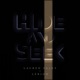 Hide and Seek Single