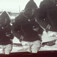 No Way feat Yung Jamo Single