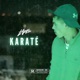 Karaté Single