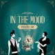 In the Mood Single