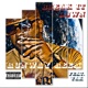 Break It Down feat Yak Single
