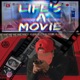 Lifes a Movie