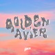golden awer Single