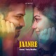 Jaan Re feat KS Music Single