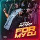 For my dj Single