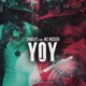 Yoy feat MZ Mosea Single
