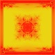 Tesseract Nightmare Mix Single