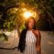 Em Sintonia Single