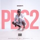 Produced By Skonti 2 EP