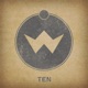 The Worship Initiative Vol 10