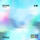 Motions Single