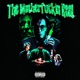 THE M N REAL Single