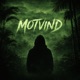 Motvind Single