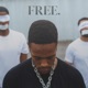 FREE Single