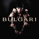 Bulgari Single