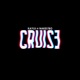 Cruise feat NakelTBG Single