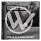 Sunset Boulevard Single