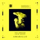 Amarillo Single