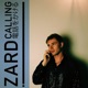Calling Single