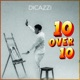 10 over 10 Single
