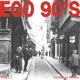 EGO 90 S PART 2
