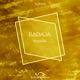 Badaja Single
