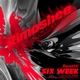 Six Week EP