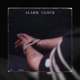 Alarm Clock Single